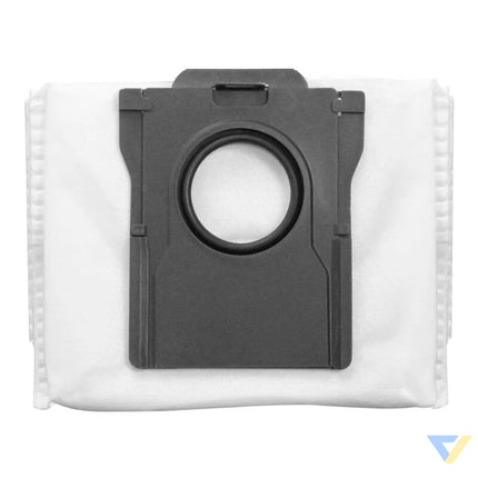 3.2L course bag for Dreame L10s Pro Ultra/L10s Pro Ultra Heat/X40 Ultra/L40 Ultra/L10s Ultra Gen2 E2 Spare parts