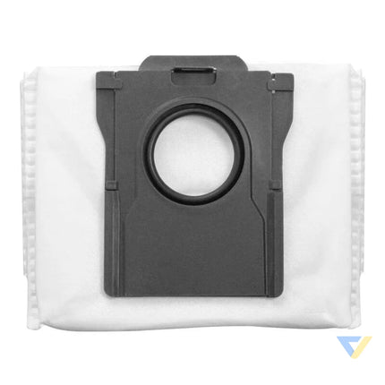 3.2L course bag for Dreame L10s Pro Ultra/L10s Pro Ultra Heat/X40 Ultra/L40 Ultra/L10s Ultra Gen2 E2 Spare parts