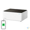 3 in 1 xTool M1 10W laser engraving machine Devices