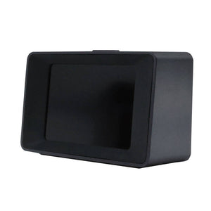 Monitors UTOUR C2M