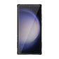 Nillkin CamShield Armor Pro-fodral för Samsung Galaxy S23 Ultra (svart)