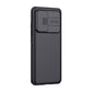 Nillkin CamShield Case for Xiaomi Mi 10T 5G/10T Pro 5G/Redmi K30S (black)