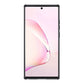 Nillkin CamShield-fodral för Samsung Galaxy Note 20 Ultra (svart)