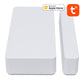NEO NAS-DS05BH Viedais durvju/logu sensors HomeKit, ZigBee TUYA