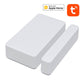 NEO NAS-DS05BH Viedais durvju/logu sensors HomeKit, ZigBee TUYA