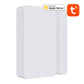 NEO NAS-DS05BH Viedais durvju/logu sensors HomeKit, ZigBee TUYA