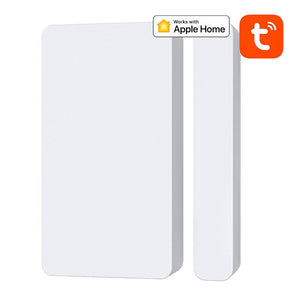 NEO NAS-DS05BH Smart Door/Window Sensor HomeKit, ZigBee TUYA
