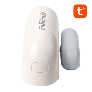 NEO NAS-DS01W Smart Door/Window Sensor, WiFi  TUYA