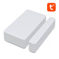 NEO NAS-DS05W Smart Door/Window Sensor, WiFi NAS-TUYA