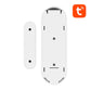 NEO NAS-DS07W Intelligenter Tür-/Fenstersensor, WiFi TUYA