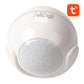 NEO NAS-PD01W nutikas PIR-liikumisandur, WiFi TUYA