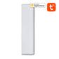 NEO NAS-WS05BH Smart Water Sensor HomeKit, ZigBee TUYA