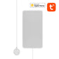 NEO NAS-WS05BH Smart Water Sensor HomeKit, ZigBee TUYA