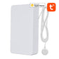 NEO NAS-WS05BH Smart Water Sensor HomeKit, ZigBee TUYA