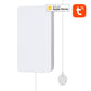 NEO NAS-WS05BH Smart Water Sensor HomeKit, ZigBee TUYA