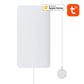NEO NAS-WS05BH Smart Water Sensor HomeKit, ZigBee TUYA
