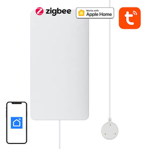 NEO NAS-WS05BH Smart Water Sensor HomeKit, ZigBee TUYA