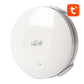NEO NAS-WS02W nutikas veesensor, WiFi TUYA