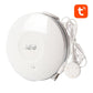 NEO NAS-WS02W nutikas veesensor, WiFi TUYA