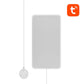 NEO NAS-WS05B Smart Vand Sensor, ZigBee TUYA