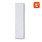 NEO NAS-WS05B Smart Vand Sensor, ZigBee TUYA