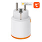 NEO NAS-WR10BH Smart Plug HomeKit 16A, ZigBeeTUYA