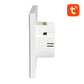 NEO NAS-SC01WE Smart Light Switch, 1-channel, WiFi