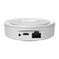 NEO NAS-ZW05BH älykäs yhdyskäytävä LAN HomeKit, ZigBee TUYA