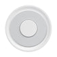 NEO NAS-ZW05BH älykäs yhdyskäytävä LAN HomeKit, ZigBee TUYA