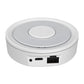 NEO NAS-ZW05BH älykäs yhdyskäytävä LAN HomeKit, ZigBee TUYA