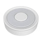 NEO NAS-ZW03B viedais vārteja, WiFi/ZigBee TUYA