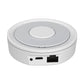 NEO NAS-ZW03B viedais vārteja, WiFi/ZigBee TUYA
