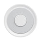 NEO NAS-ZW03B viedais vārteja, WiFi/ZigBee TUYA