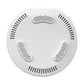 NEO NAS-ZW03B viedais vārteja, WiFi/ZigBee TUYA