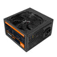Aigo GP750 750W kompiuterio maitinimo šaltinis (juodas)