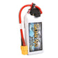 Baterija Gens Ace G-Tech Soaring 1300mAh 7.4V 30C 2S1P XT60