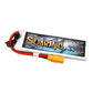 Batteri Gens Ace G-Tech Soaring 3300mAh 7.4V 30C 2S1P XT90