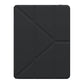 Baseus Minimalist Series IPad Mini 4/5 7.9" skyddsfodral (svart)