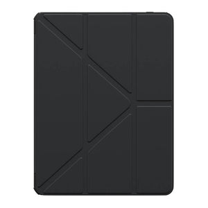 Baseus Minimalist Series IPad Mini 4/5 7.9" skyddsfodral (svart)