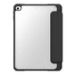 Baseus Minimalist Series IPad Mini 4/5 7.9" skyddsfodral (svart)