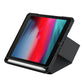 Baseus Minimalist Series IPad Mini 4/5 7.9" skyddsfodral (svart)