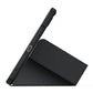 Baseus Minimalist Series IPad Mini 4/5 7.9" skyddsfodral (svart)