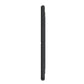 Baseus Minimalist Series IPad Mini 4/5 7.9" skyddsfodral (svart)