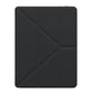 Baseus Minimalist Series IPad Mini 6 8.3" protective case (black)