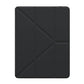 Baseus Minimalist Series IPad Pro 9.7" skyddsfodral (svart)