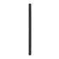 Baseus Minimalist Series IPad Pro 9.7" skyddsfodral (svart)