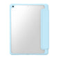 Baseus Minimalist Series IPad Pro 9.7" skyddsfodral (blå)