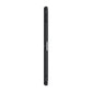 Baseus Minimalist Series IPad 10 10.9" protective case (black)