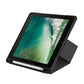 Baseus Minimalist Series IPad 10.5" skyddsfodral (svart)