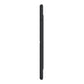 Baseus Minimalist Series IPad 10.5" skyddsfodral (svart)